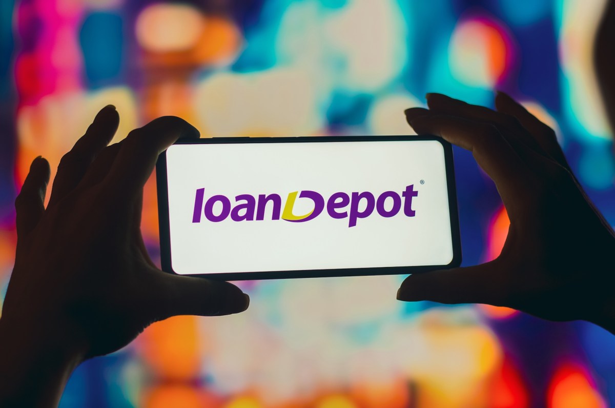 La interrupción de LoanDepot se prolonga hasta la segunda semana después del ataque de ransomware