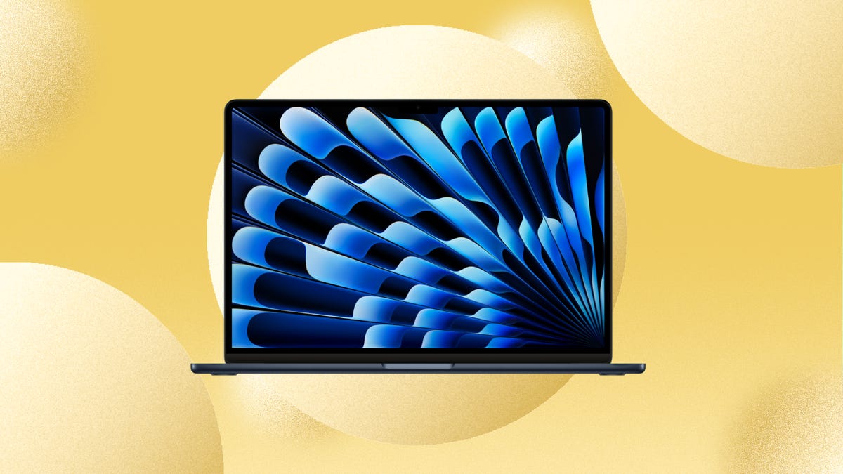 Las mejores ofertas de MacBook Air M2: ahorre hasta $ 250 en Mac portátiles