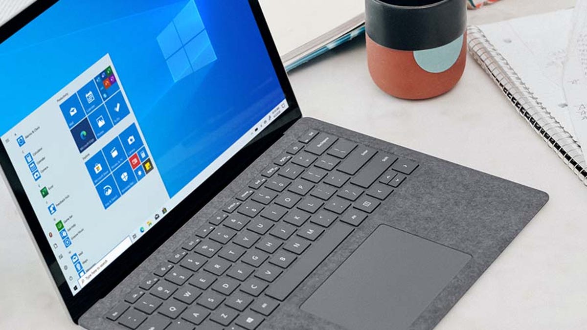 Obtenga Microsoft Office y Windows 11 Pro por solo $ 50 ahora mismo