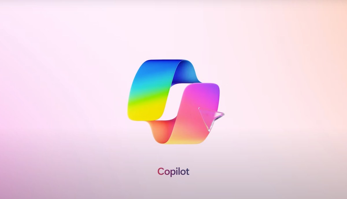 Microsoft Copilot ya está disponible en iOS y Android