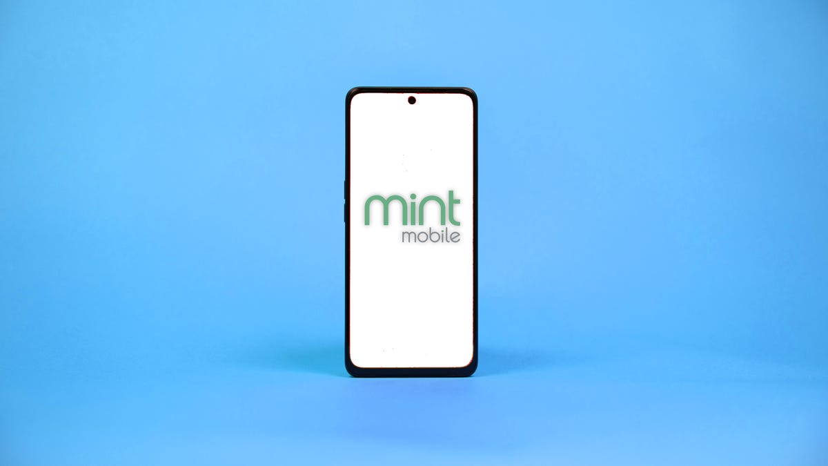 Mint Mobile, comienzo visible en 2024 con un nuevo impulso para los que cambian de planes telefónicos