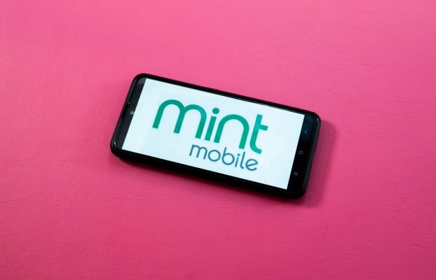 La FCC aprueba el acuerdo de T-Mobile para comprar Mint Mobile