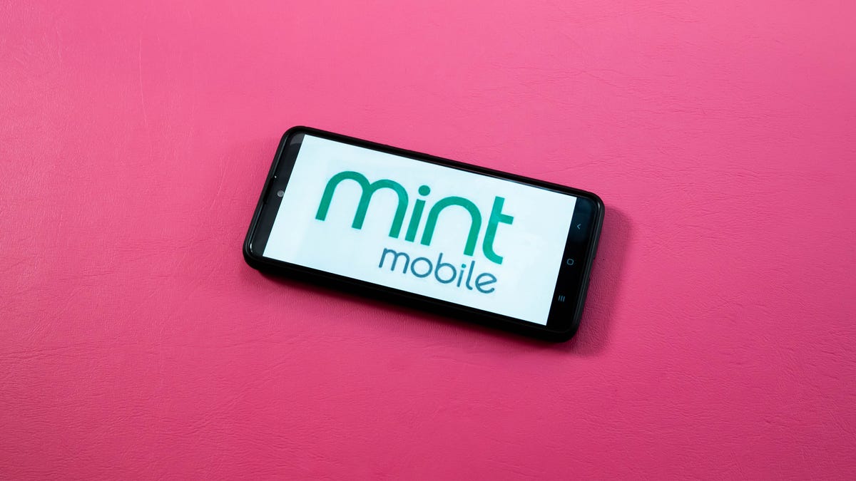 Se informa que la FCC aprueba el acuerdo de T-Mobile para comprar Mint Mobile
