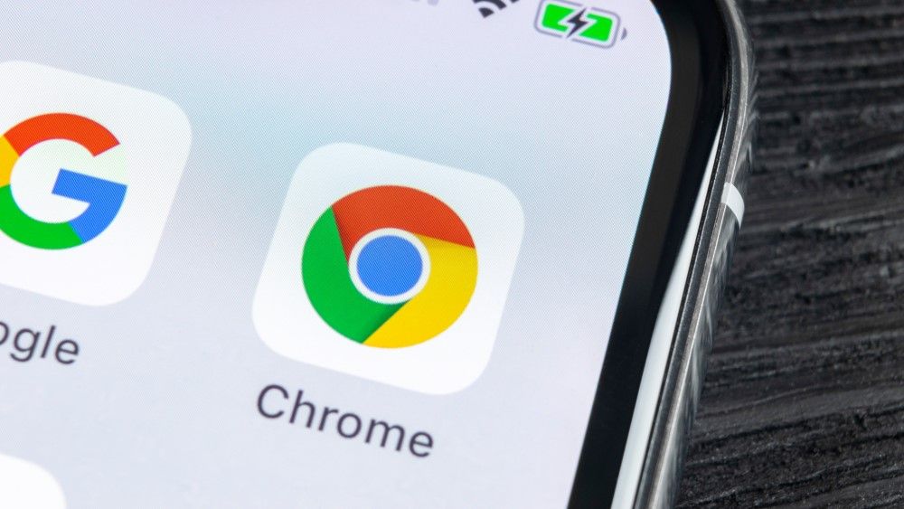 La nueva herramienta Declutter de Chrome pronto podría ayudarle a administrar sus más de 100 pestañas abiertas