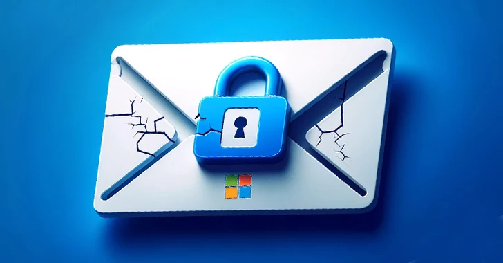 Los correos electrónicos de los principales ejecutivos de Microsoft fueron violados en un sofisticado ataque APT vinculado a Rusia