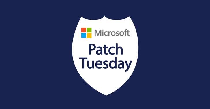 La actualización de Windows de enero de 2024 de Microsoft parchea 48 nuevas vulnerabilidades