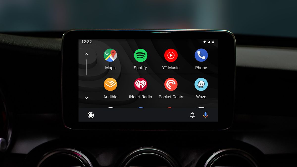 Android Auto obtiene nuevas funciones de inteligencia artificial destinadas a reducir la distracción del conductor