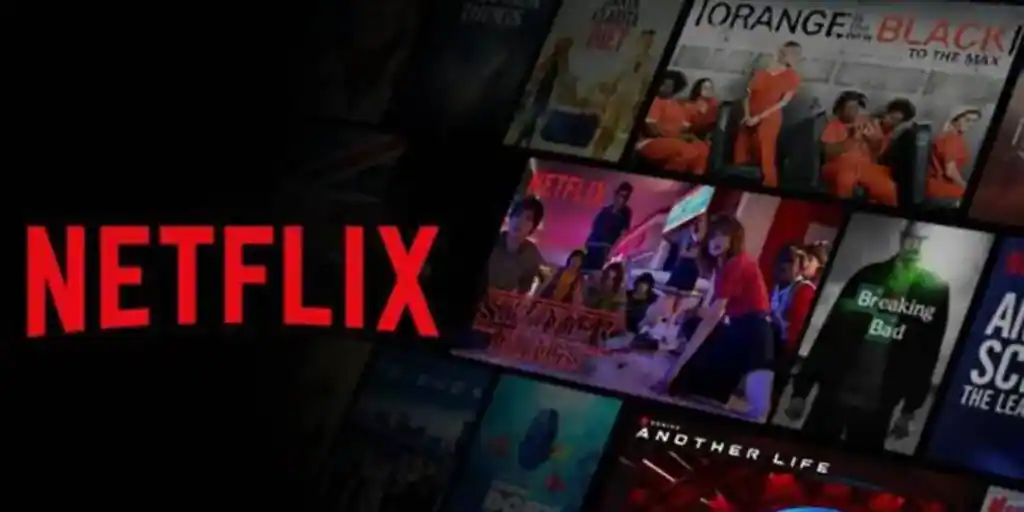 Netflix planea comenzar a cobrarte por jugar a sus videojuegos