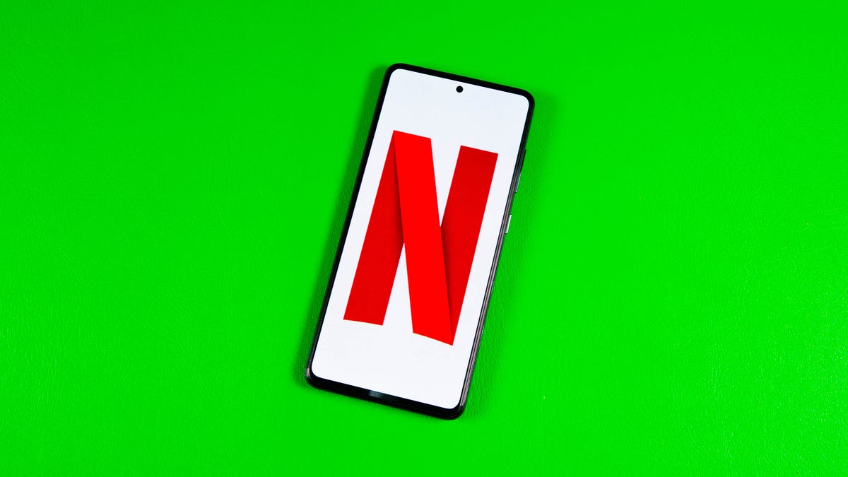 Netflix eliminará su suscripción básica sin publicidad este año