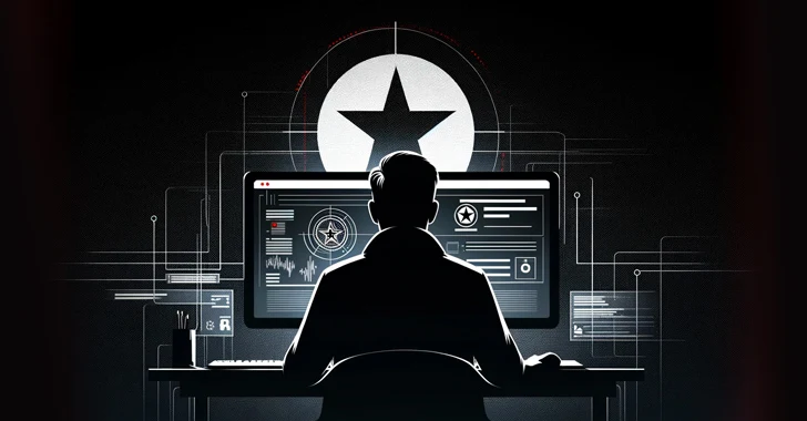 Los piratas informáticos norcoreanos utilizan una investigación falsa como arma para ofrecer la puerta trasera RokRAT