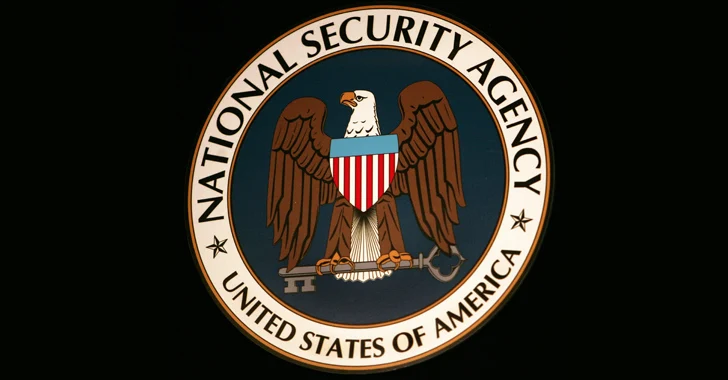 La NSA admite haber comprado en secreto sus datos de navegación en Internet sin autorización judicial