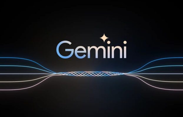 ‘Se acabó la fiesta para los desarrolladores que buscan obsequios de IA’: Google cancela el acceso gratuito a la API Gemini en unos meses en medio de rumores de que podría cobrar por las consultas de búsqueda de IA
