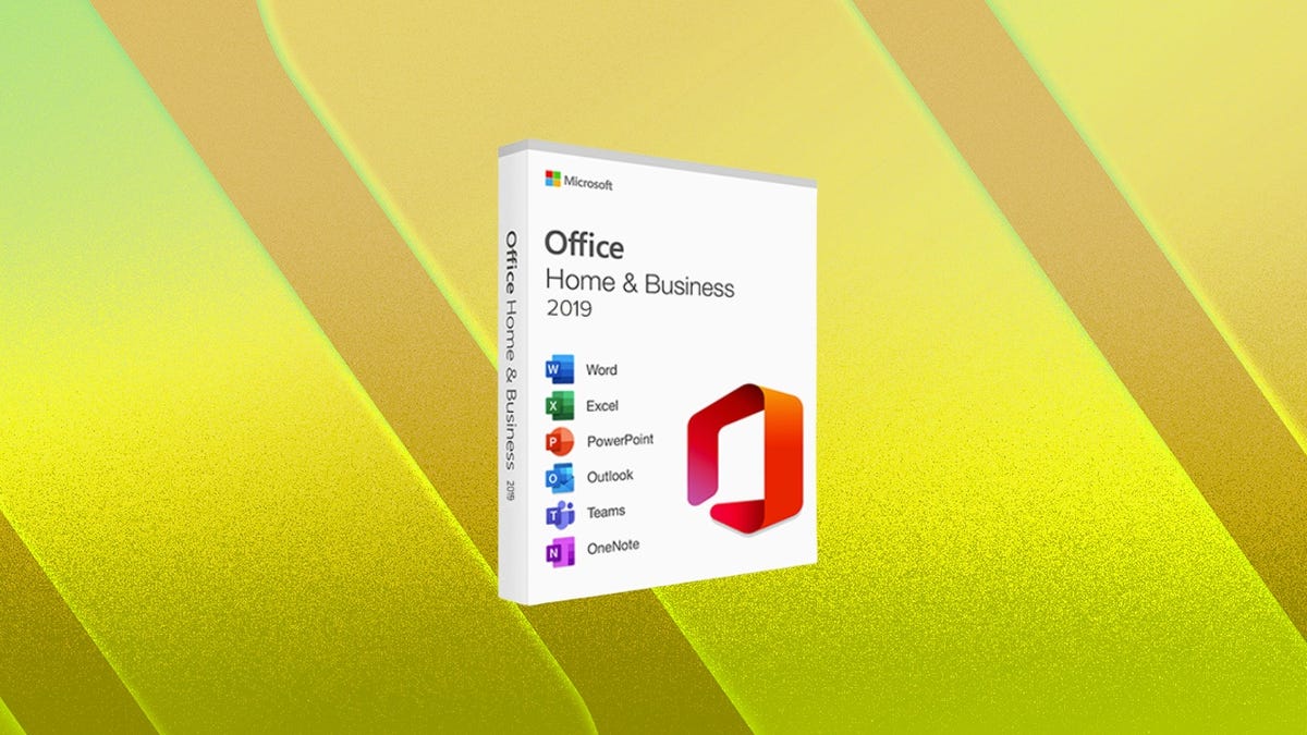 Compre una licencia de Microsoft Office para Mac o PC por sólo $30 (última oportunidad)