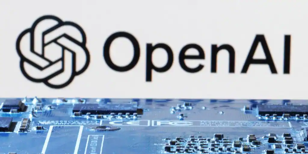 La UE examina la inversión de Microsoft en OpenAI