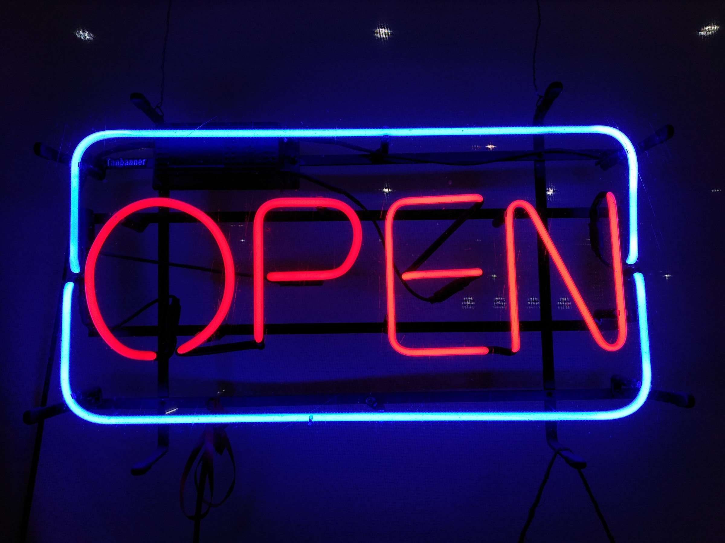 La tienda GPT de OpenAI se lanzará la próxima semana después de retrasos