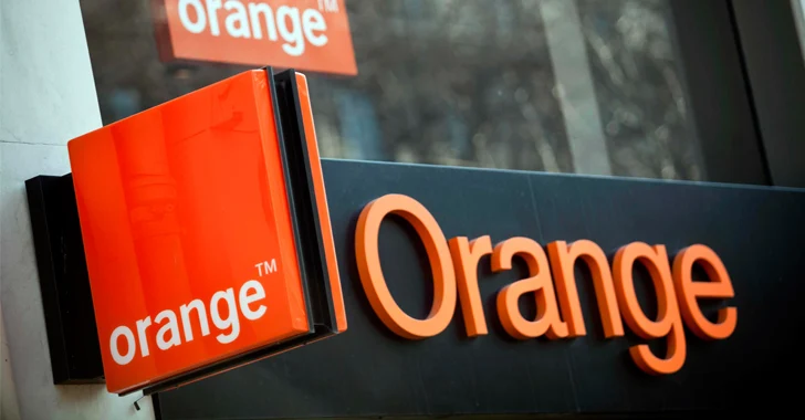 Orange España se enfrenta a un secuestro de tráfico BGP después de que un malware pirateara su cuenta RIPE