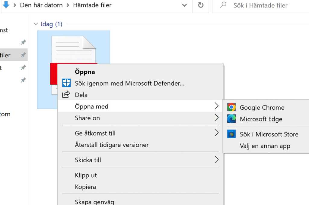 ¿Por qué Microsoft Windows no tiene un editor de PDF decente?