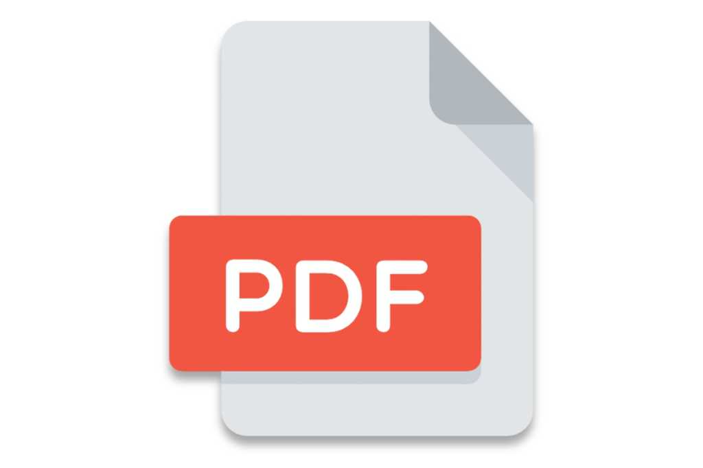 Los mejores editores de PDF gratuitos de 2024: las mejores opciones que no cuestan nada
