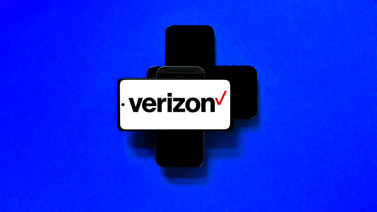 Los clientes de Verizon podrían obtener hasta $100 en dinero del acuerdo.  Cómo reclamar el pago