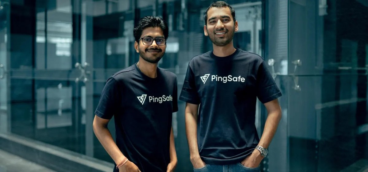 SentinelOne adquiere PingSafe, respaldado por Peak XV, por más de 100 millones de dólares