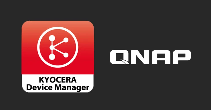 Nuevas vulnerabilidades descubiertas en QNAP y Kyocera Device Manager