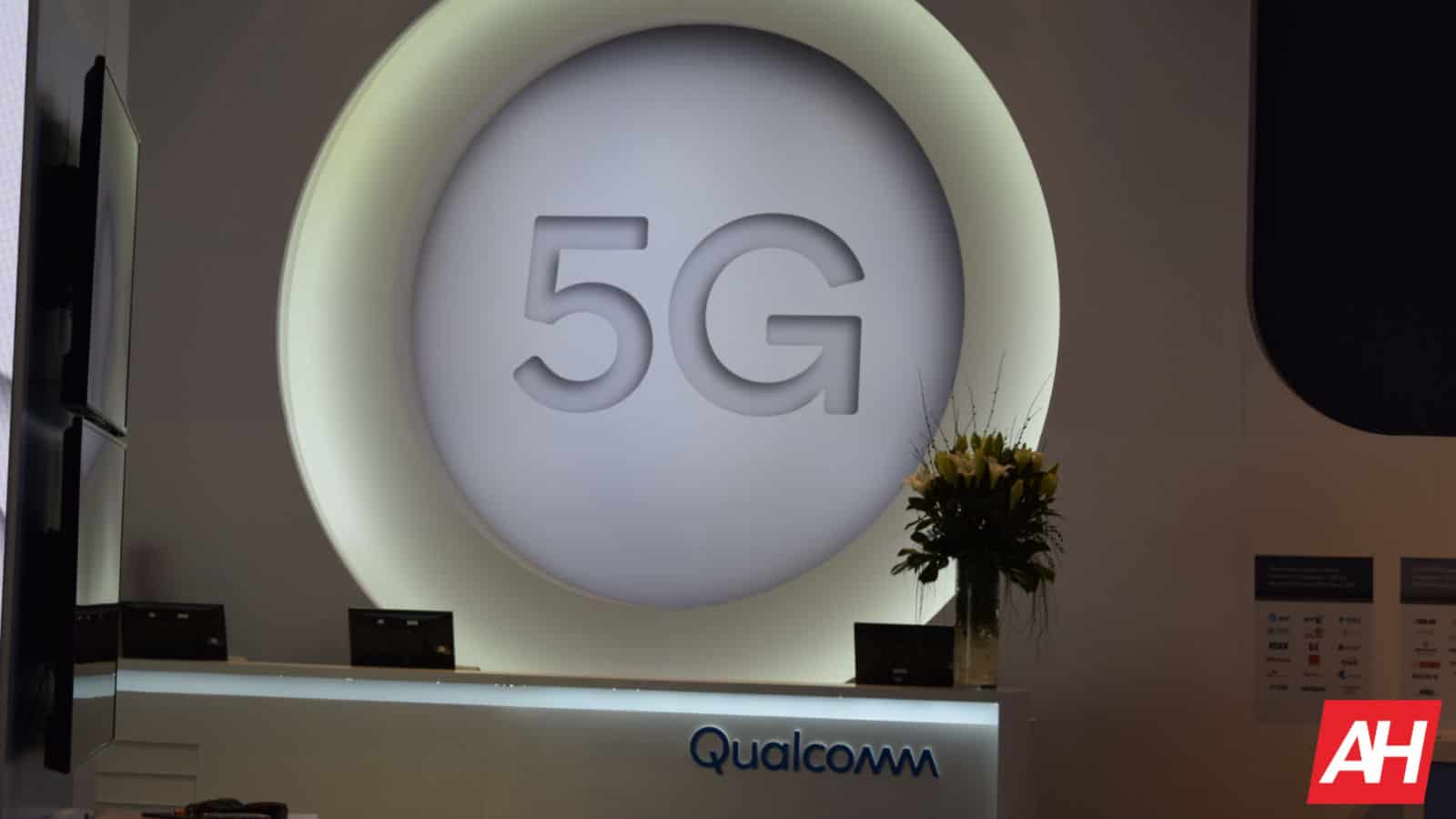 Nokia y OPPO finalmente resuelven su disputa sobre patentes 5G