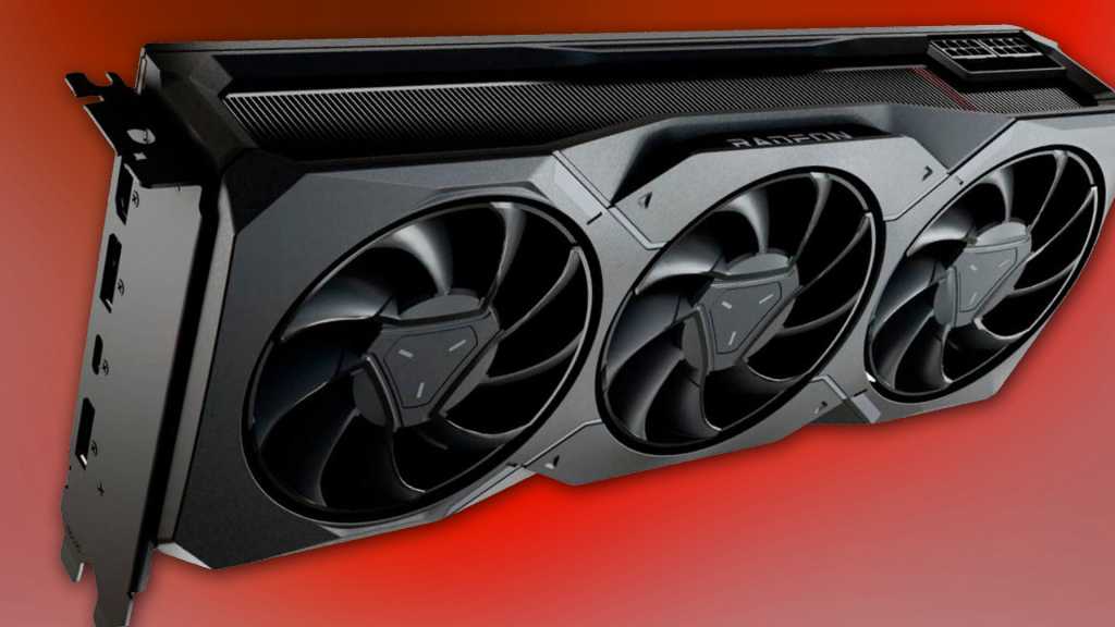 AMD baja los precios del 7900 XT para contrarrestar a Nvidia