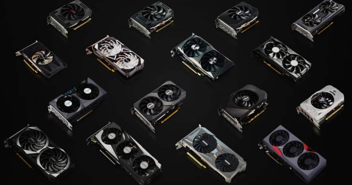 AMD acaba de anunciar la tarjeta gráfica más esperada del último tiempo