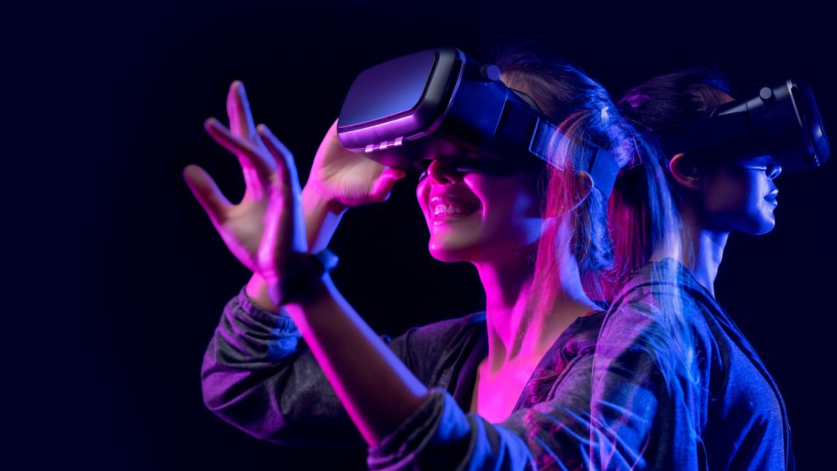 Auriculares Samsung XR/VR: todo lo que sabemos hasta ahora y lo que queremos ver