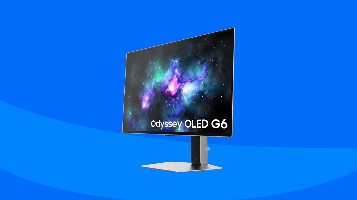 Los monitores para juegos QD-OLED alcanzarán velocidades más altas y nuevos tamaños en 2024