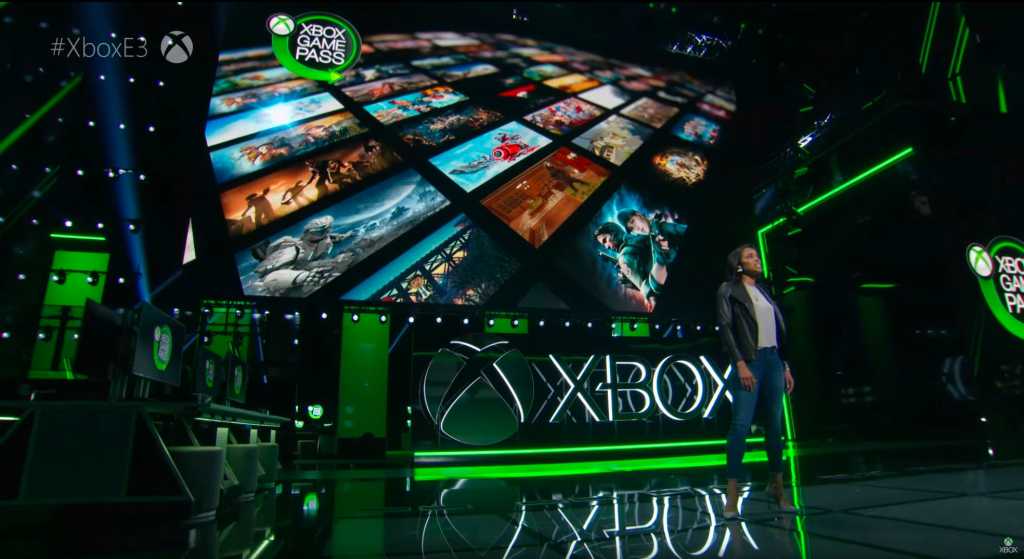 ¡Cómo conseguir Xbox Game Pass Ultimate barato!