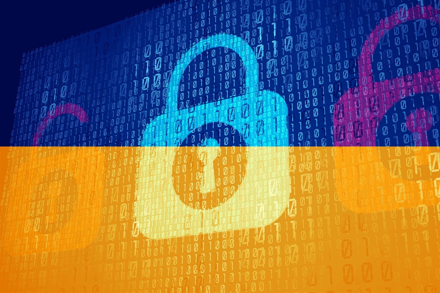 Señal: La fuerza laboral en ciberseguridad aumenta a medida que Ucrania frustra el ciberataque ruso