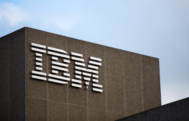 IBM presenta una vista previa del asistente de código watsonx para aplicaciones Java empresariales