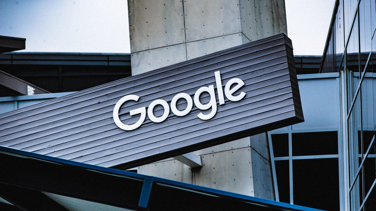 Los despidos de Google afectan a los equipos Pixel, Fitbit, Nest y AR, según los informes
