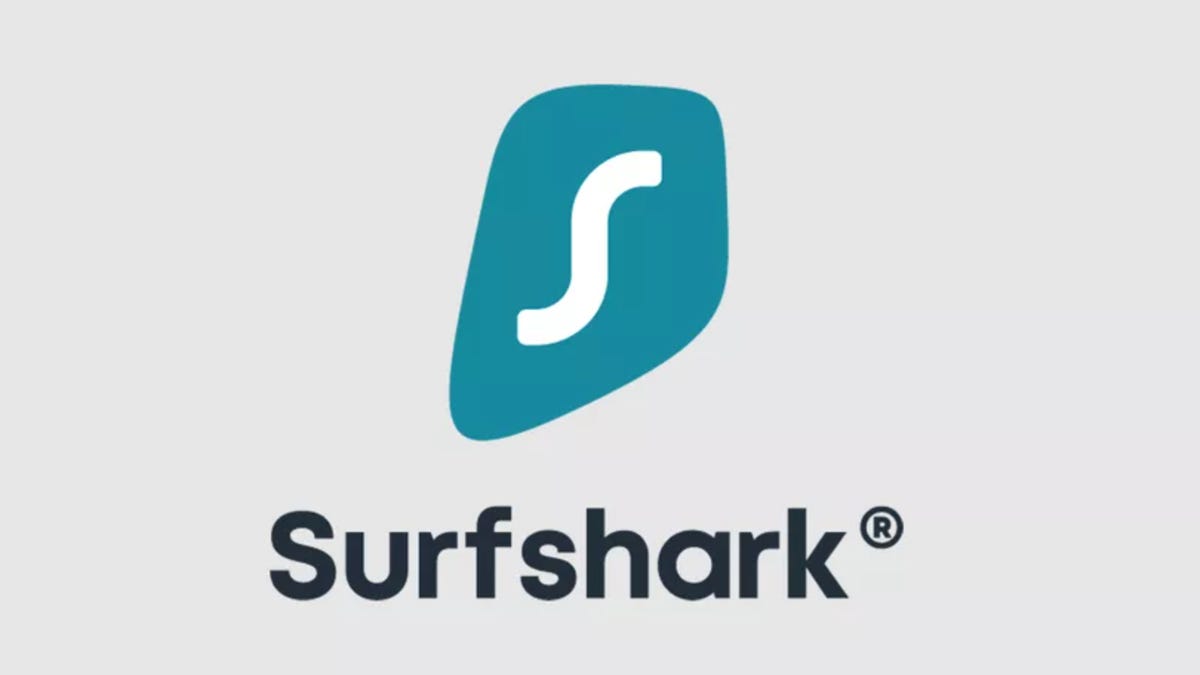 Surfshark VPN ofrece 82% de descuento en planes plurianuales ahora mismo
