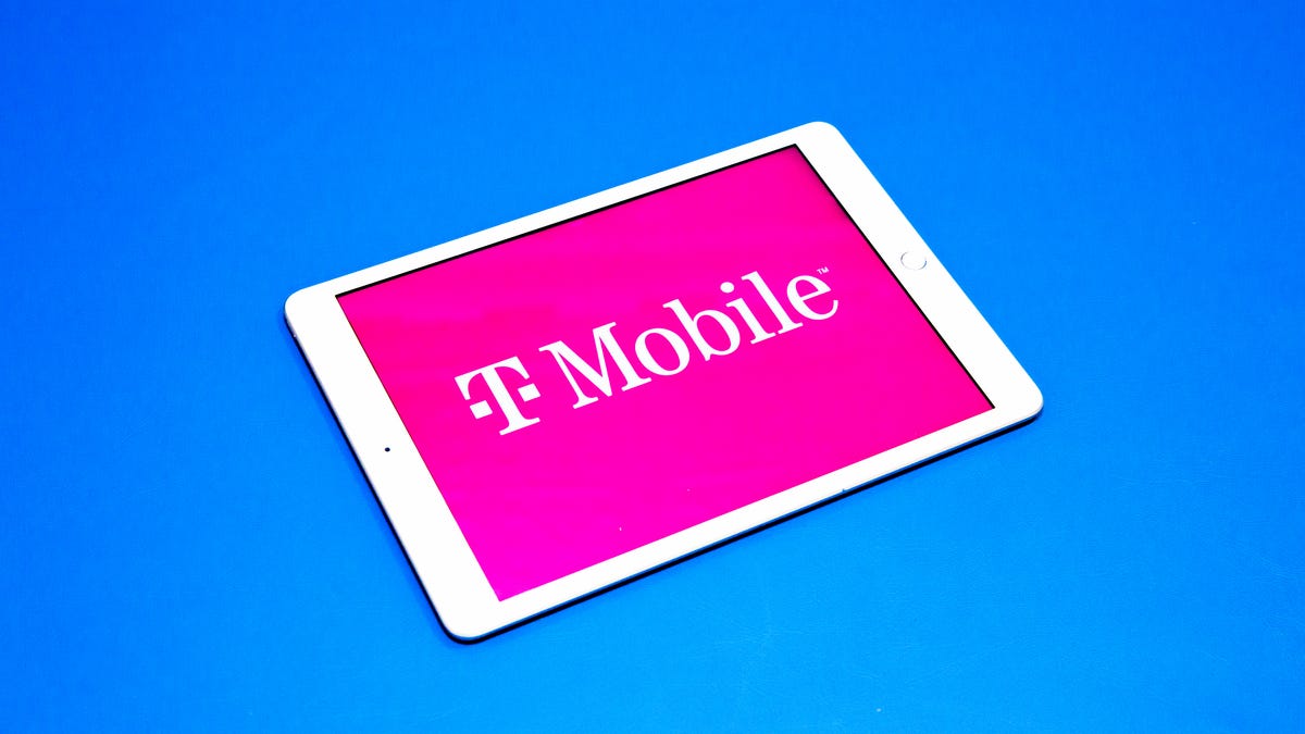 T-Mobile vuelve a tener un precio de $60 por mes para el servicio de Internet residencial