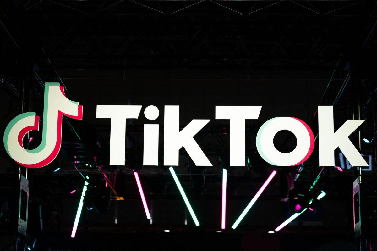 TikTok está experimentando con una función que utiliza IA para crear canciones basadas en indicaciones