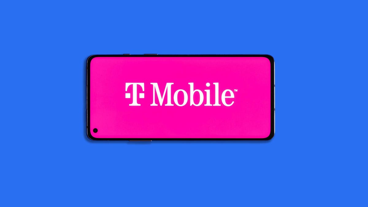 T-Mobile dice que puede reducir algunas velocidades de Internet residencial de algunos usuarios en tiempos de ‘congestión’