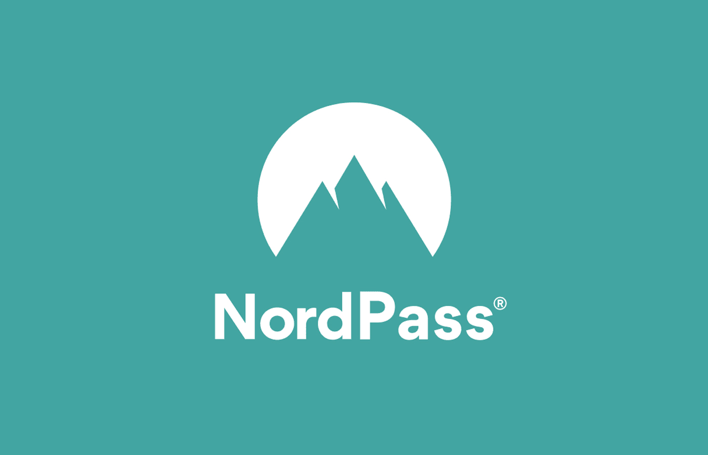 Cómo utilizar NordPass: una guía paso a paso