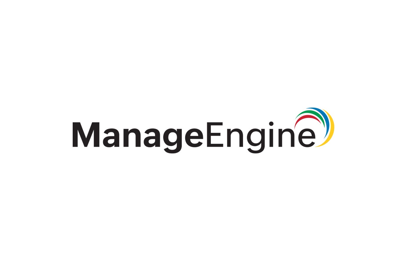 Revisión de ManageEngine Password Manager Pro para 2024