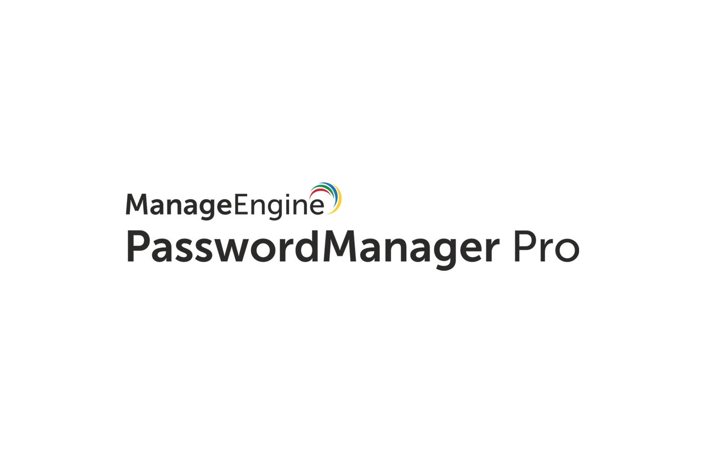 Cómo utilizar ManageEngine Password Manager Pro