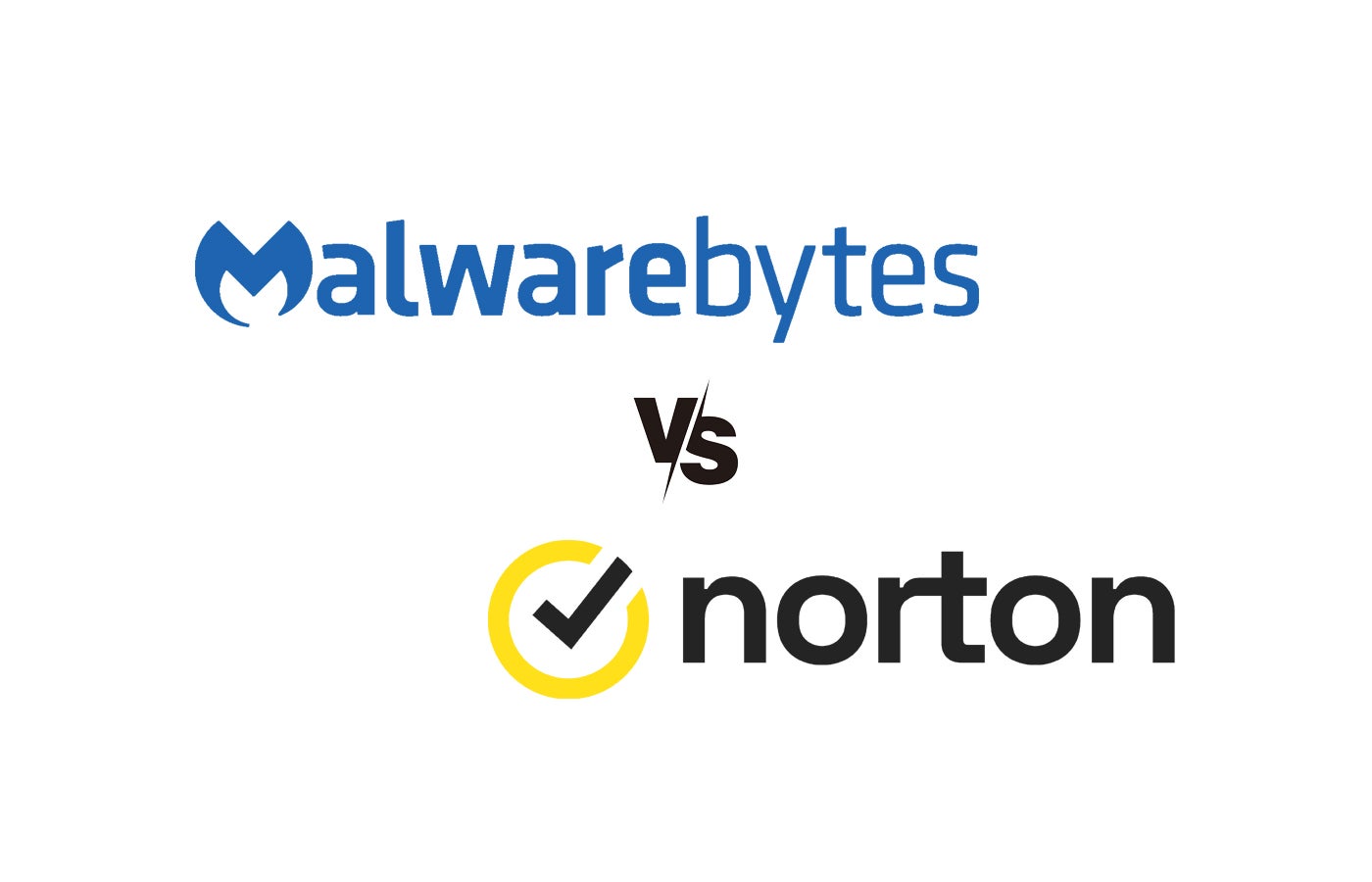 Malwarebytes frente a Norton (2024): ¿Qué antivirus es mejor?