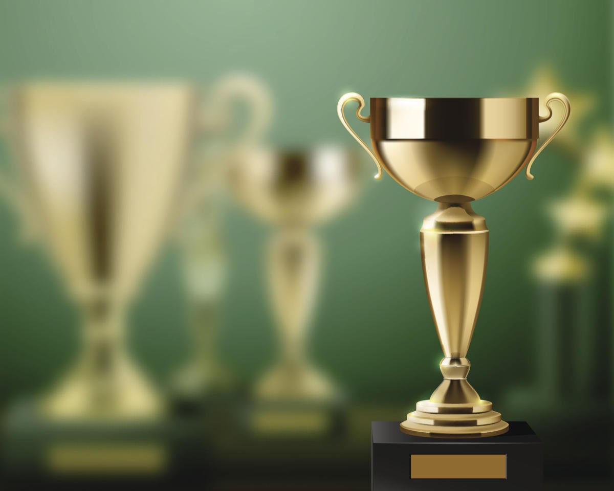 El lenguaje C# se lleva el premio al lenguaje Tiobe del año