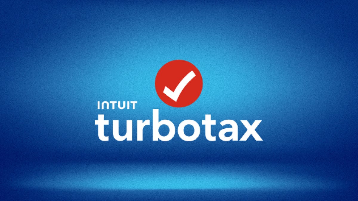 TurboTax ya no puede llamar gratis a sus servicios, a menos que sean gratuitos para todos