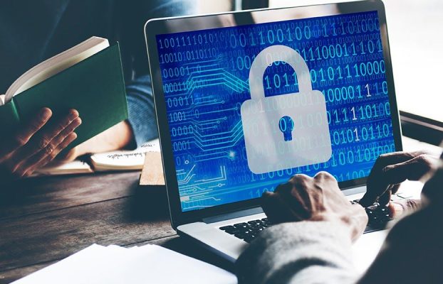 Subestimar los peligros internos: mitigar la amenaza cibernética interna