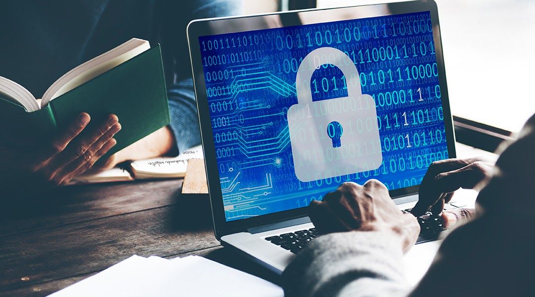 Cuidado con los usuarios de VPN: se están aprovechando los fallos de seguridad para propagar malware peligroso