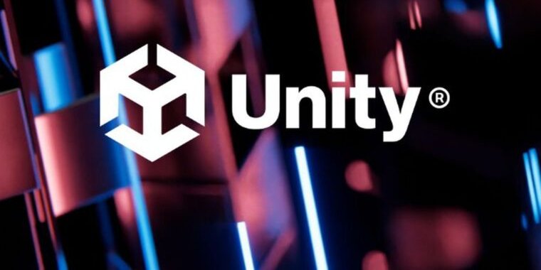 Unity despide a un 25 por ciento adicional de su personal