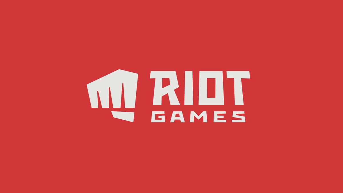 Riot Games recorta 530 puestos de trabajo y elimina Riot Forge en una gran reestructuración