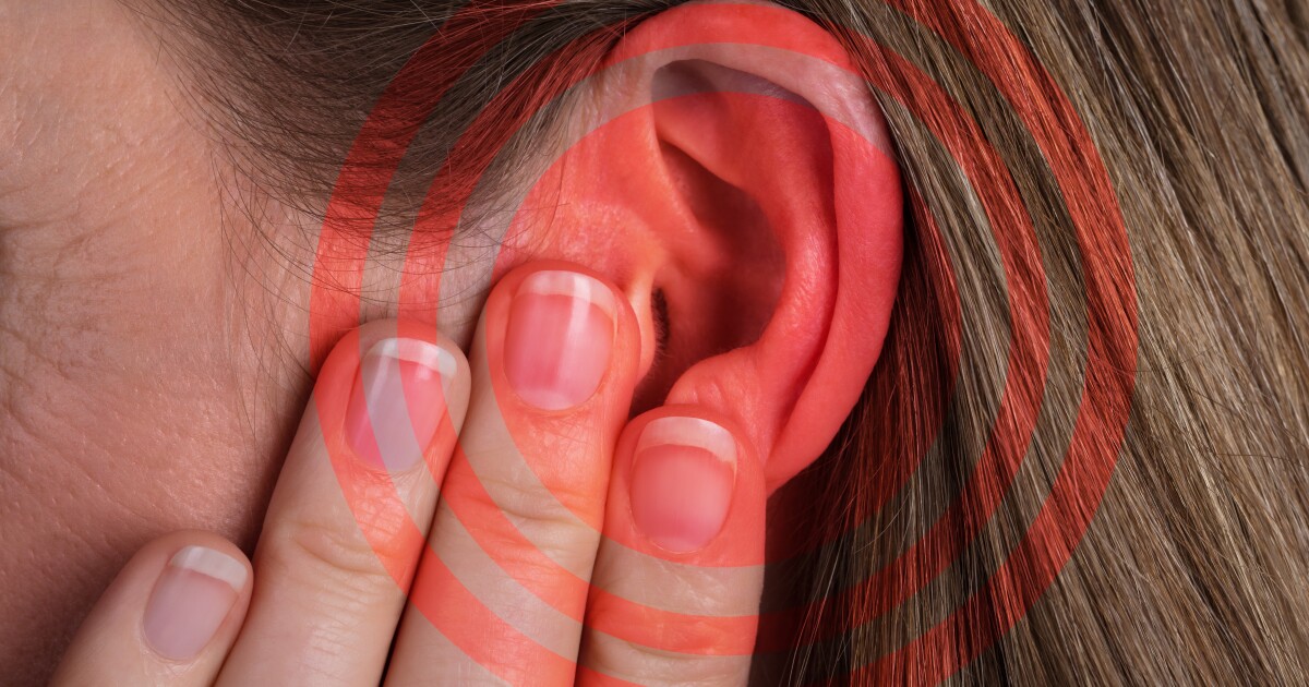 Un fármaco para prevenir la pérdida auditiva debida a la edad y al estilo de vida está un paso más cerca
