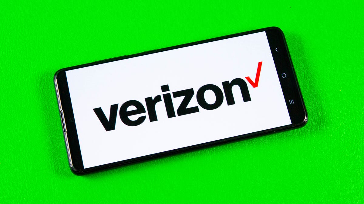 Verizon está aumentando los precios de algunos planes ilimitados más antiguos en $4 por línea, por mes